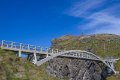Cork_Kerry_2014 (12)